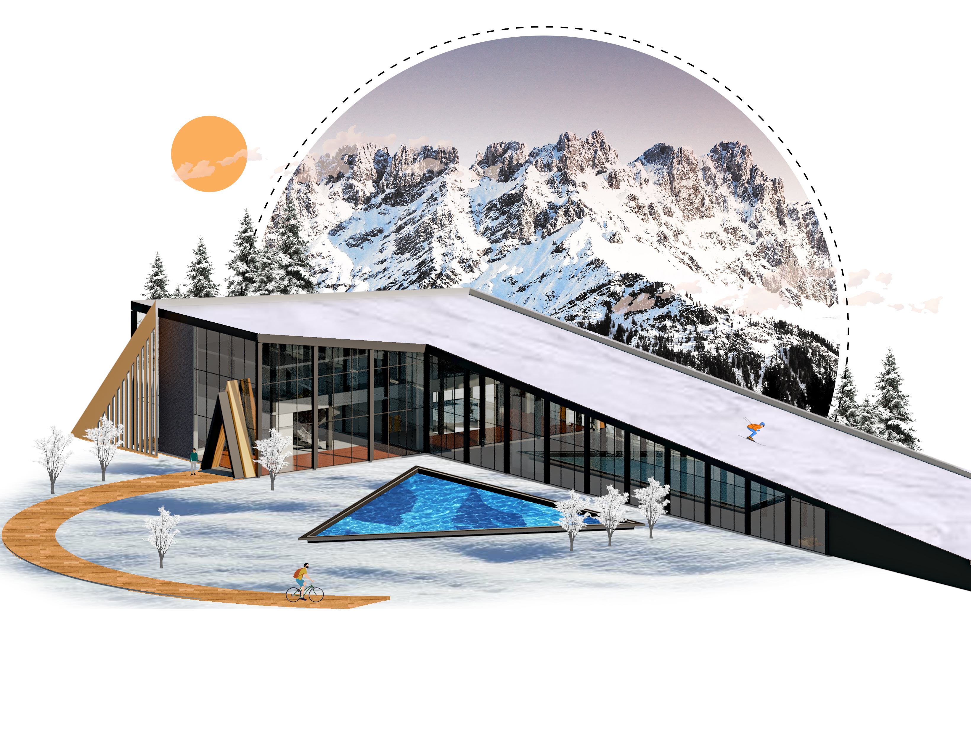 Project detail 27